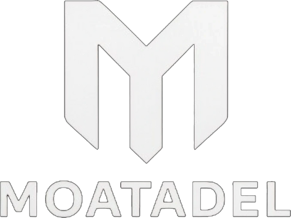 Moatadel